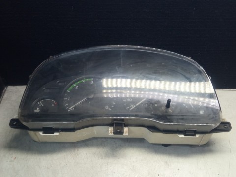 98VP-10C956-FB INSTRUMENT CLUSTER for FORD