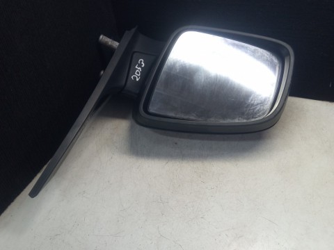A3158441 OUTSIDE MIRROR LEFT  for MB VITO 639 