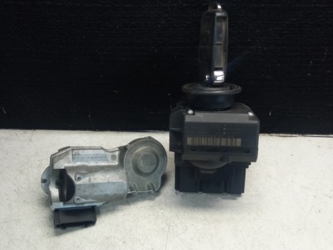  HVW9065452508 HVW9064620030 IGNITION SWITCH FOR VW CRAFTER