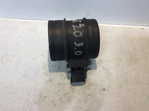 0281002763 F00C2G7020 BOXER airflow meter