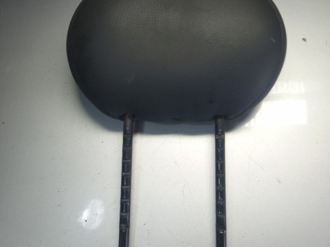 HEAD REST for RENAULT MASTER 2008