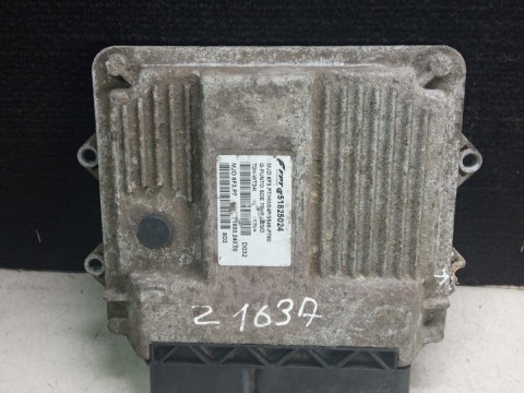 51825024 ECU for FIAT