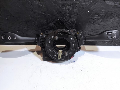 837644391 BMW Steering Column Switch