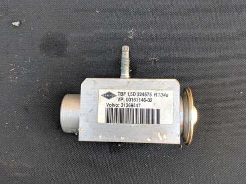 写真 BUTY ADIDAS ZX 750 GW5531 r. 41 1/3 – 184131443 - ERLI.pl