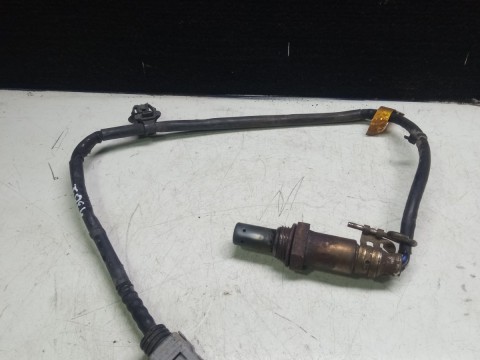 8946547080 TOYOTA LAMBDA SENSOR