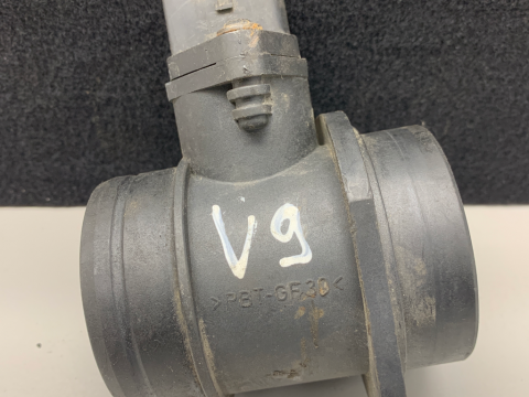 Air flow meter 0280217121 06A906461