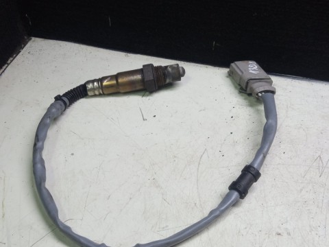 8K0906262 LAMBDA OXYGEN SENSOR