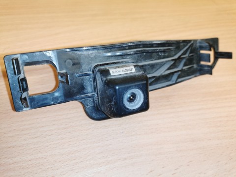 TOYOTA VERSO REAR VIEW CAMERA 86790-64051