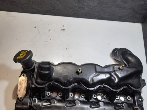 Range Rover L322 3.6 rocker arm cover left side  6H4Q9424GB