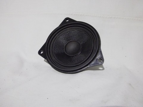 BMW OEM 5 7 X5 X6 Z SERIES Top-hifi mid-range loudspeaker 