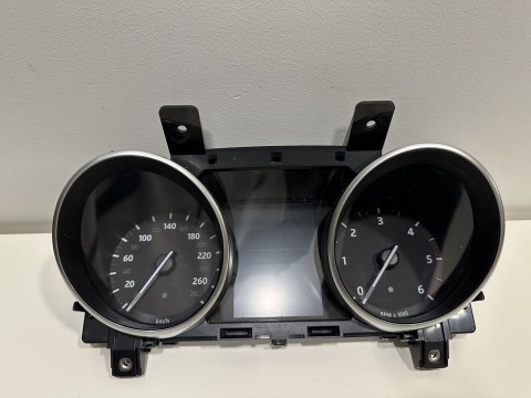 RANGE ROVER SPORT TACHOMETER  GPLA10849EF