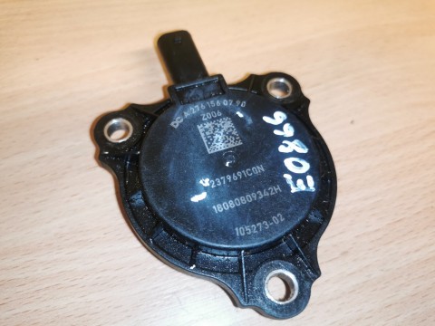 Nockenwellensensor für Mercedes Benz A2761560790