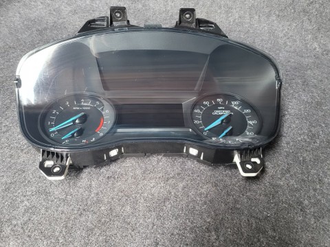 2016 Ford Explorer oem speedometer instrument cluster 