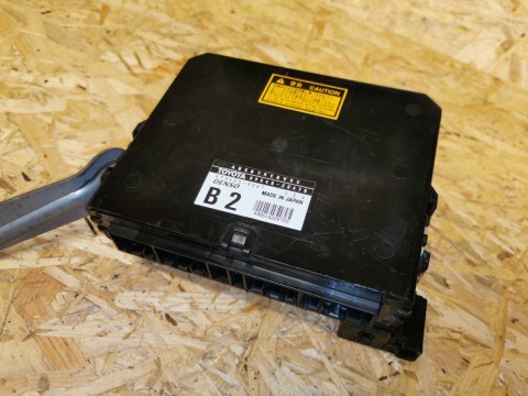 TOYOTA PREVIA Module 89540-28470