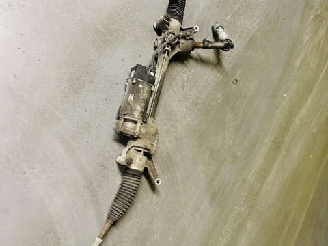 MERCEDES BENZ GLC X253 C253 RHD STEERING RACK A2534609100