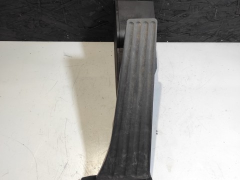 3542677264502 Land Rover Accelerator  Throttle Pedal 
