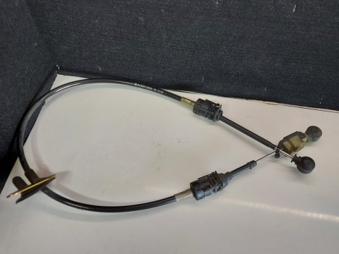 A9012601351 MERCEDES BENZ gearbox cable
