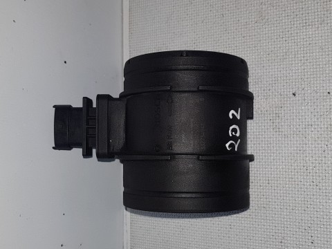 0281006048 BOSCH airflow meter