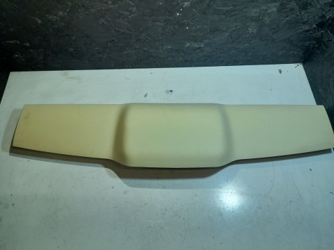 RANGE ROVER L322 TRUNK INTERIOR TOP UPPER PANEL 3H42407