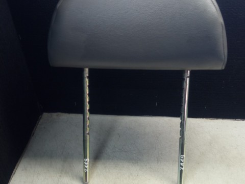 HEAD REST for FORD TRANSIT 2000