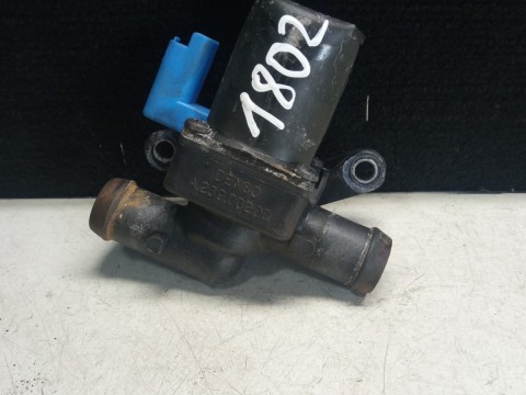 A23900200 WATER COOLANT PUMP REGULATING VALVE FOR PEUGEOT