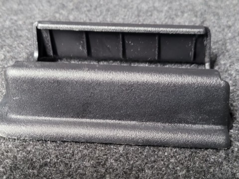 Dodge Challenger 2015 interior part L0202140