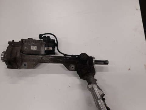 BMW STEERING RACK 7806974162