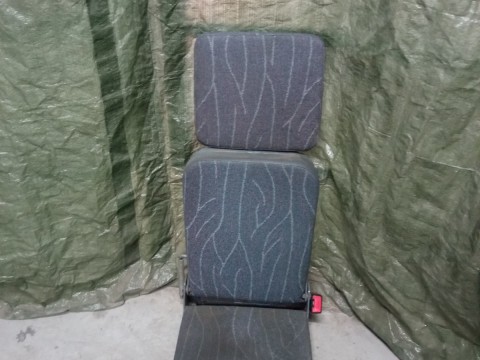 GSM 08 2002 seat