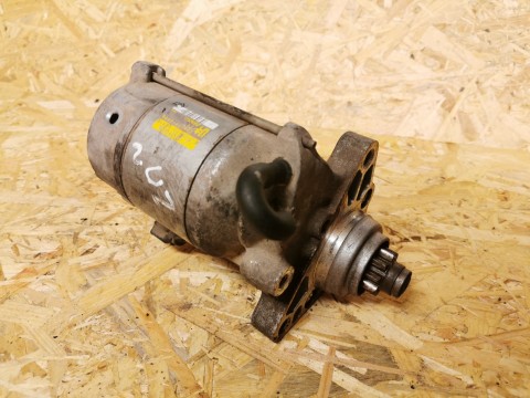 TOYOTA starter 28100-50090