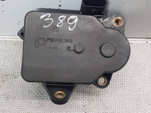 A6421500594 MERCEDES intake manifold actuator