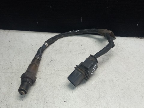 1928404687 LAMBDA SENSOR