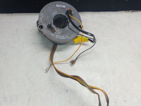 9014600049 6016012 slip ring squib for Mercedes 