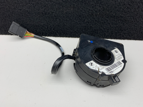 BMW steering wheel angle sensor 37146760232  6760232