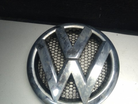 7E0853601 EMBLEM LOGO for VW