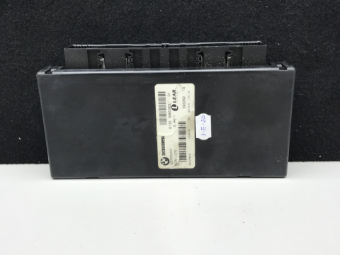 BMW control module 6135 6985363