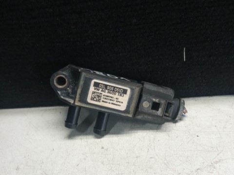 03L906051D PDF SENSOR for AUDI VW