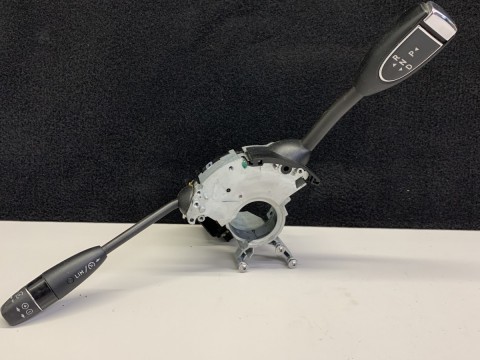 Mercedes gear stalk A2215403845