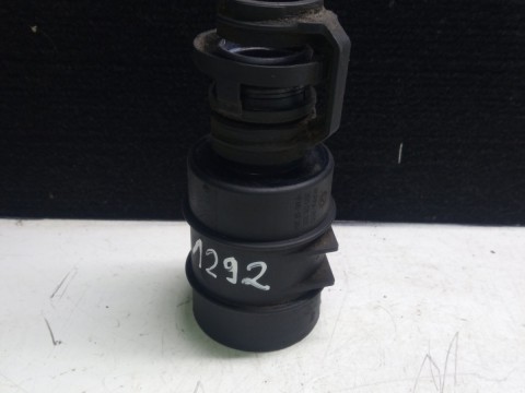 3B0131351 Secondary AIR PUMP Check Valve