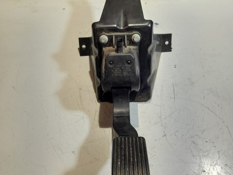 VW crafter Mercedess sprinter gas pedal 280755023