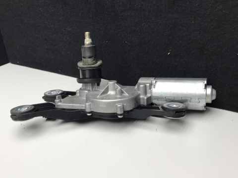 Mercedes Benz wiper motor A2118200342 0390201579