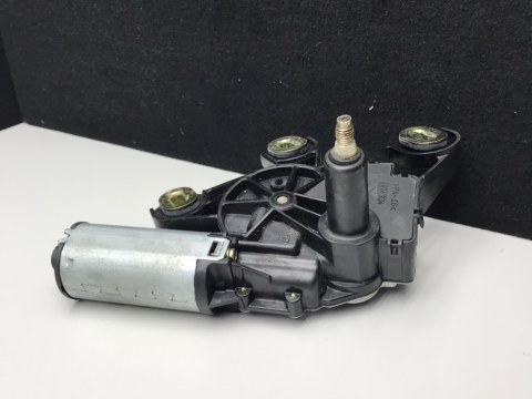 Mercedes Benz wiper motor 2038200542 A2038200542