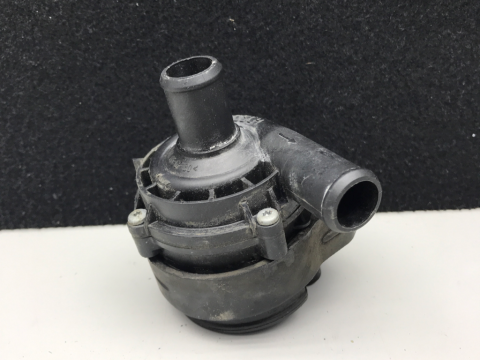 Mercedes circulation pump A2118350364