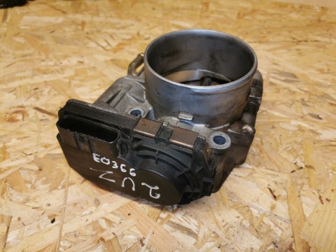 TOYOTA THROTTLE VALVE 22030-50170