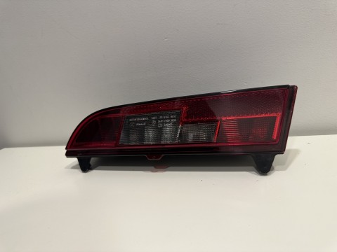 2013-2021 BMW I3 I01 - LEFT TAIL LIGHT BRAKE 7362885