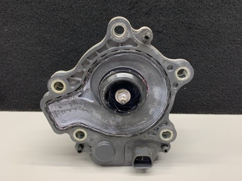 Toyota Lexus coolant pump 161A0-29015 10A270042 