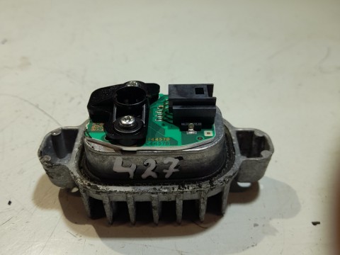 BMW Xenon Light Control Unit ST4457B  GR4729