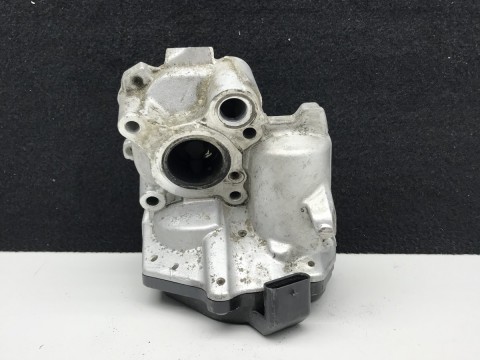 Mercedes EGR valve A6511400160