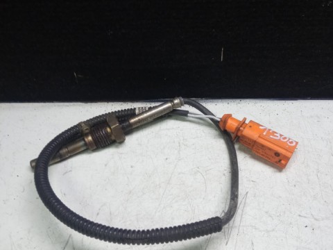 03L906088DN LAMBDA / OXYGEN SENSOR