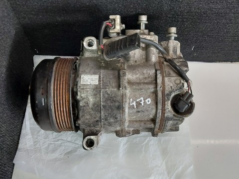 A0032308711 447260-5990 MERCEDES BENZ a/c compressor