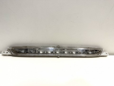 MERCEDES-BENZ S-CLASS W222 REAR LED FOG LIGHT A2229060048